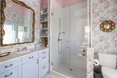 14 New Street, Charleston, SC 29401 - Photo 22