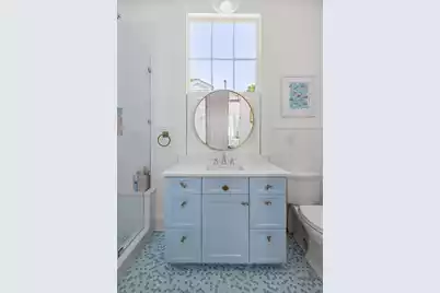 14 New Street, Charleston, SC 29401 - Photo 18