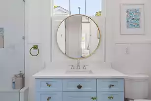 14 New St, Charleston, SC 29401 - Photo 18