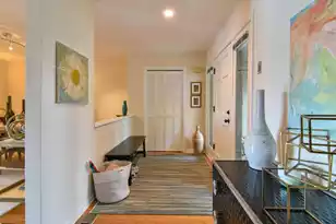 46 Wappoo Creek Pl, Charleston, SC 29412 - Photo 4