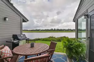 46 Wappoo Creek Pl, Charleston, SC 29412 - Photo 14