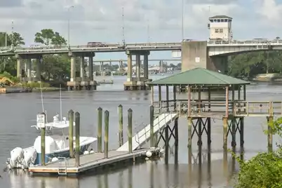 46 Wappoo Creek Place #46, Charleston, SC 29412 - Photo 28