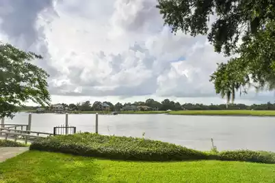 46 Wappoo Creek Place #46, Charleston, SC 29412 - Photo 1