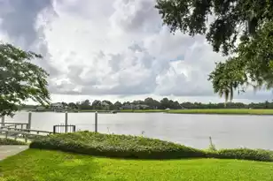 46 Wappoo Creek Pl, Charleston, SC 29412 - Photo 1