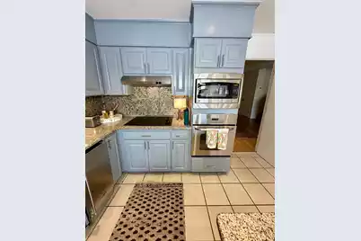 46 Wappoo Creek Place #46, Charleston, SC 29412 - Photo 8