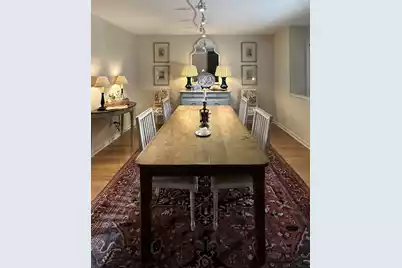 46 Wappoo Creek Place #46, Charleston, SC 29412 - Photo 6