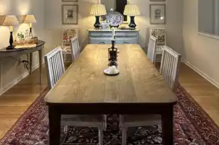 46 Wappoo Creek Pl, Charleston, SC 29412 - Photo 6