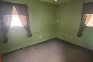 331 Sprucewood Dr, Summerville, SC 29485 - Photo 16