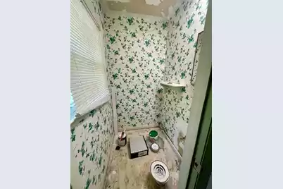 331 Sprucewood Drive, Summerville, SC 29485 - Photo 12