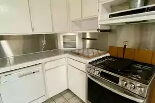 331 Sprucewood Dr, Summerville, SC 29485 - Photo 8