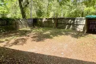 331 Sprucewood Dr, Summerville, SC 29485 - Photo 24