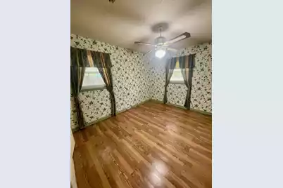 331 Sprucewood Drive, Summerville, SC 29485 - Photo 10