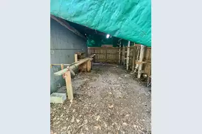 331 Sprucewood Drive, Summerville, SC 29485 - Photo 26