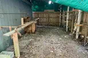 331 Sprucewood Dr, Summerville, SC 29485 - Photo 26