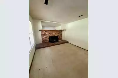 331 Sprucewood Drive, Summerville, SC 29485 - Photo 2