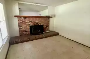 331 Sprucewood Dr, Summerville, SC 29485 - Photo 2