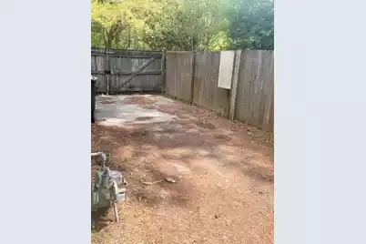 331 Sprucewood Drive, Summerville, SC 29485 - Photo 22