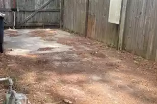 331 Sprucewood Dr, Summerville, SC 29485 - Photo 22