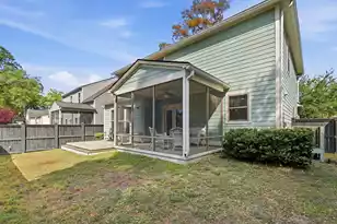 1146 Bright Ct, Charleston, SC 29412 - Photo 38