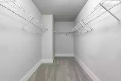 1146 Bright Court, Charleston, SC 29412 - Photo 26