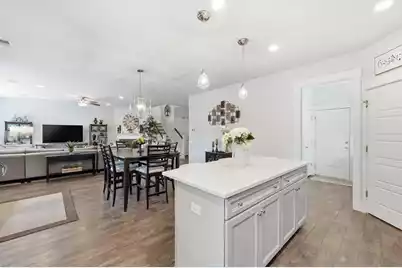 1146 Bright Court, Charleston, SC 29412 - Photo 14