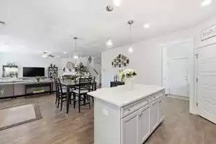 1146 Bright Ct, Charleston, SC 29412 - Photo 14