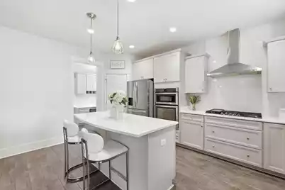 1146 Bright Court, Charleston, SC 29412 - Photo 12