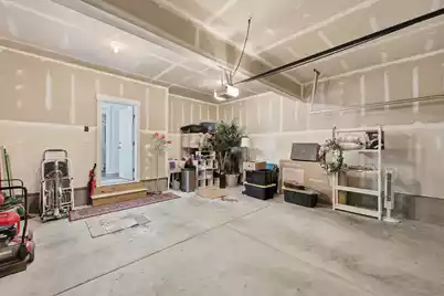 1146 Bright Court, Charleston, SC 29412 - Photo 34