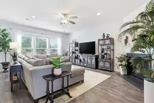 1146 Bright Ct, Charleston, SC 29412 - Photo 6
