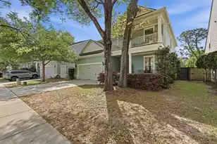 1146 Bright Ct, Charleston, SC 29412 - Photo 40