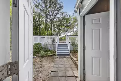 4869 Slans Island Road, Hollywood, SC 29449 - Photo 30