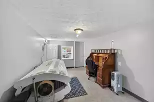 4869 Slans Island Rd, Hollywood, SC 29449 - Photo 26