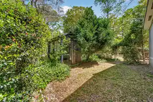 4869 Slans Island Rd, Hollywood, SC 29449 - Photo 42