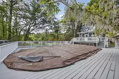 4869 Slans Island Road, Hollywood, SC 29449 - Photo 36