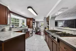 4869 Slans Island Rd, Hollywood, SC 29449 - Photo 6