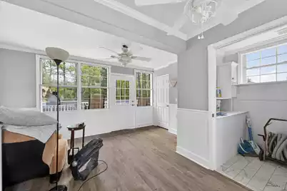 4869 Slans Island Road, Hollywood, SC 29449 - Photo 34