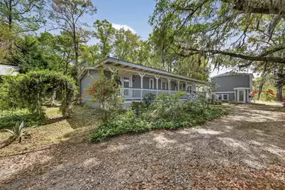 4869 Slanns Island Road, Hollywood, SC 29449 - Photo 1