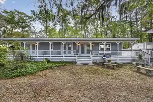 4869 Slans Island Rd, Hollywood, SC 29449 - Photo 2