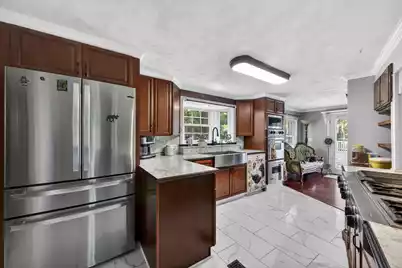 4869 Slans Island Road, Hollywood, SC 29449 - Photo 8