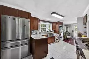 4869 Slans Island Rd, Hollywood, SC 29449 - Photo 8