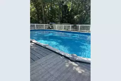 4869 Slans Island Road, Hollywood, SC 29449 - Photo 38