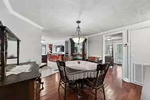 4869 Slans Island Rd, Hollywood, SC 29449 - Photo 14