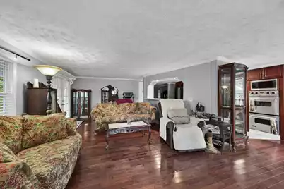 4869 Slans Island Road, Hollywood, SC 29449 - Photo 16