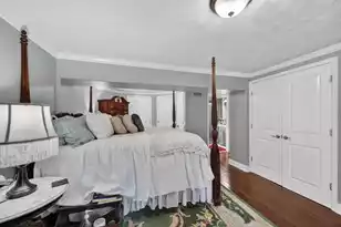 4869 Slans Island Rd, Hollywood, SC 29449 - Photo 18