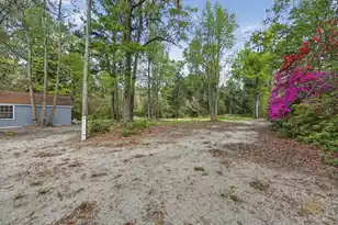4869 Slans Island Rd, Hollywood, SC 29449 - Photo 44