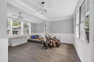 4869 Slans Island Rd, Hollywood, SC 29449 - Photo 32