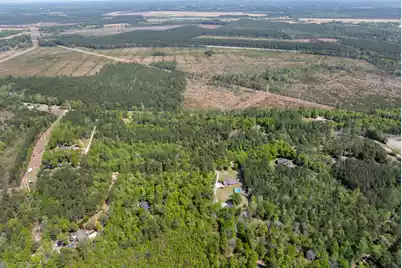 4 Forest Place, Marion, SC 29571 - Photo 12