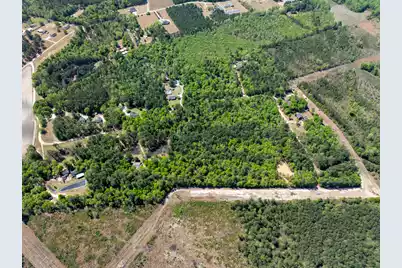 4 Forest Place, Marion, SC 29571 - Photo 14