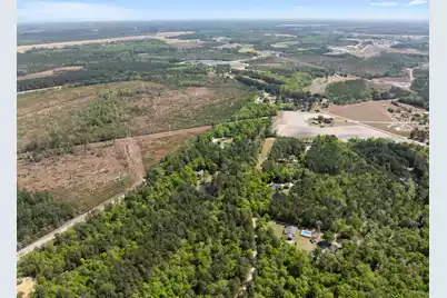 4 Forest Place, Marion, SC 29571 - Photo 10