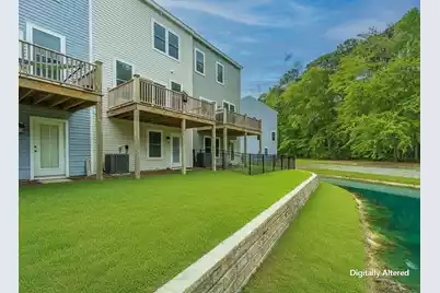 2004 Callaway Circle, Hanahan, SC 29410 - Photo 34